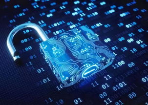 2019年值得关注的六大零售技术趋势 数字技术服务的深度融合与革新