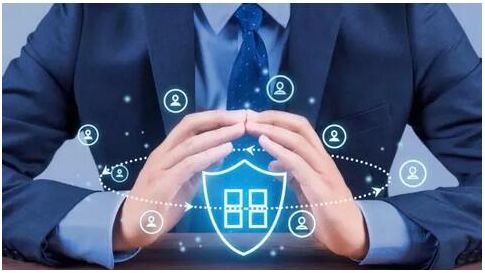 跨越千里的健康守护 海外医疗与数字技术如何惠及中等收入家庭